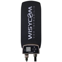 WISYCOM ADN2/ADB2 ANTENA PASIVA